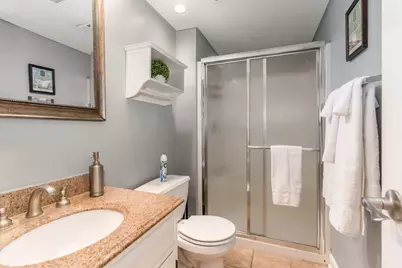 2111 Lolo Pass Drive, Plainfield, IL 60586 - Photo 16