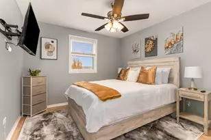 2111 Lolo Pass Dr, Plainfield, IL 60586 - Photo 14