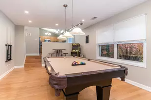 2111 Lolo Pass Dr, Plainfield, IL 60586 - Photo 10