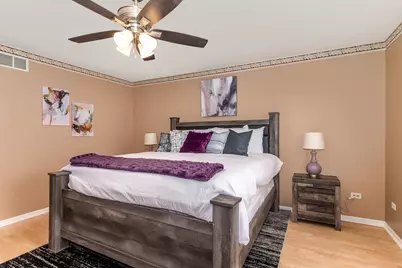 2111 Lolo Pass Drive, Plainfield, IL 60586 - Photo 12