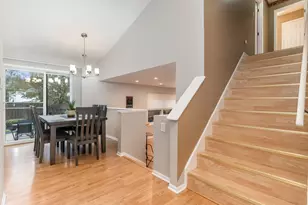 2111 Lolo Pass Dr, Plainfield, IL 60586 - Photo 4