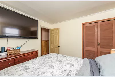 1115 Hillwood Circle, Round Lake Beach, IL 60073 - Photo 14