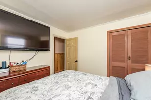 1115 Hillwood Cir, Round Lake Beach, IL 60073 - Photo 14