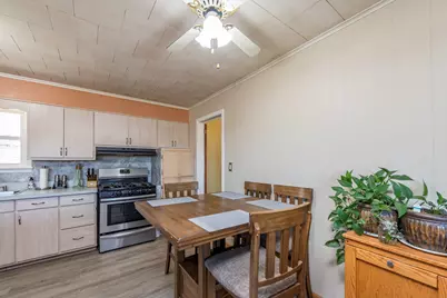 1115 Hillwood Circle, Round Lake Beach, IL 60073 - Photo 8