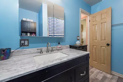 1115 Hillwood Circle, Round Lake Beach, IL 60073 - Photo 18