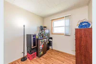 1115 Hillwood Circle, Round Lake Beach, IL 60073 - Photo 16