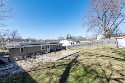 1115 Hillwood Circle, Round Lake Beach, IL 60073 - Photo 24