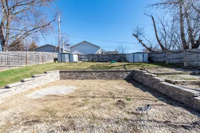 1115 Hillwood Circle, Round Lake Beach, IL 60073 - Photo 28