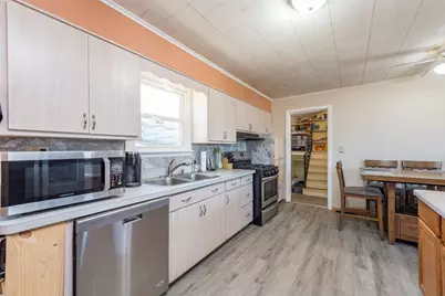 1115 Hillwood Circle, Round Lake Beach, IL 60073 - Photo 12