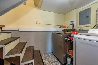 1115 Hillwood Circle, Round Lake Beach, IL 60073 - Photo 22