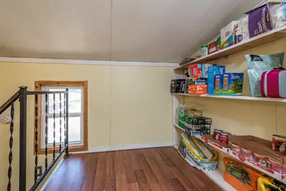 1115 Hillwood Circle, Round Lake Beach, IL 60073 - Photo 20