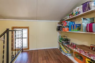 1115 Hillwood Cir, Round Lake Beach, IL 60073 - Photo 20