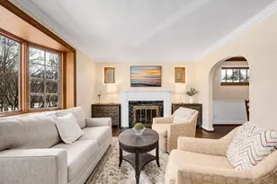 424 S Edgewood Ave, La Grange, IL 60525 - Photo 6