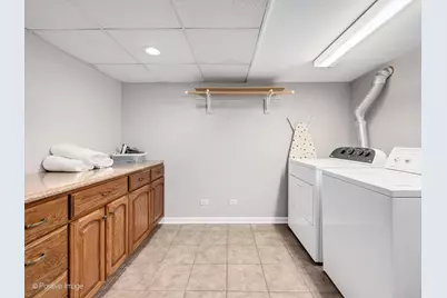 424 S Edgewood Avenue, La Grange, IL 60525 - Photo 26