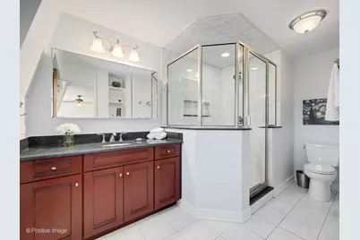 424 S Edgewood Avenue, La Grange, IL 60525 - Photo 18