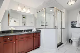 424 S Edgewood Ave, La Grange, IL 60525 - Photo 18