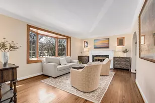 424 S Edgewood Ave, La Grange, IL 60525 - Photo 4