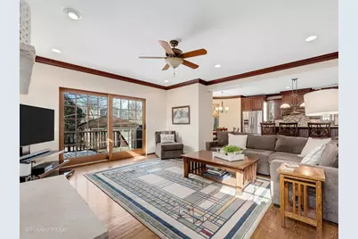 424 S Edgewood Avenue, La Grange, IL 60525 - Photo 10