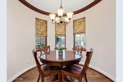 424 S Edgewood Avenue, La Grange, IL 60525 - Photo 14