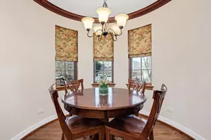 424 S Edgewood Ave, La Grange, IL 60525 - Photo 14