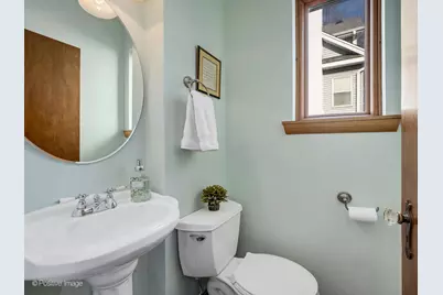 424 S Edgewood Avenue, La Grange, IL 60525 - Photo 16