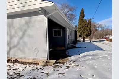 312 E Railroad Street, Kingston, IL 60145 - Photo 14