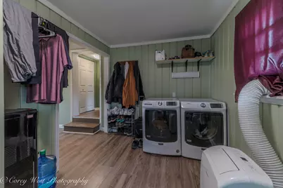 312 E Railroad Street, Kingston, IL 60145 - Photo 30