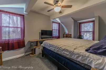 312 E Railroad Street, Kingston, IL 60145 - Photo 16