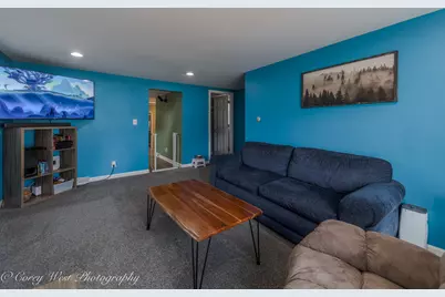 312 E Railroad Street, Kingston, IL 60145 - Photo 22