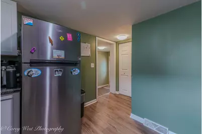 312 E Railroad Street, Kingston, IL 60145 - Photo 28