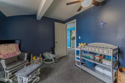 312 E Railroad Street, Kingston, IL 60145 - Photo 18