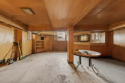 7718 S Kingston Avenue, Chicago, IL 60649 - Photo 28