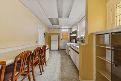 7718 S Kingston Avenue, Chicago, IL 60649 - Photo 26