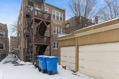 7718 S Kingston Avenue, Chicago, IL 60649 - Photo 30