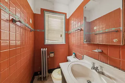 7718 S Kingston Avenue, Chicago, IL 60649 - Photo 10