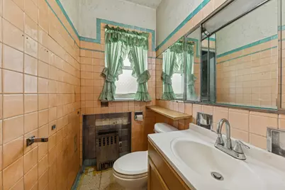 7718 S Kingston Avenue, Chicago, IL 60649 - Photo 16