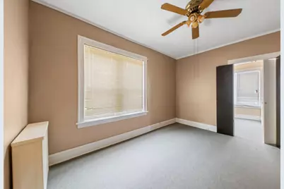 7718 S Kingston Avenue, Chicago, IL 60649 - Photo 22