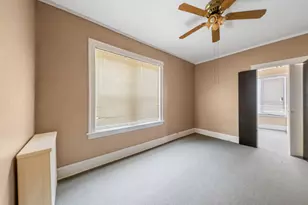 7718 S Kingston Ave, Chicago, IL 60649 - Photo 22