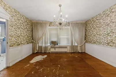 7718 S Kingston Avenue, Chicago, IL 60649 - Photo 14