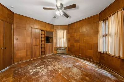 7718 S Kingston Avenue, Chicago, IL 60649 - Photo 12