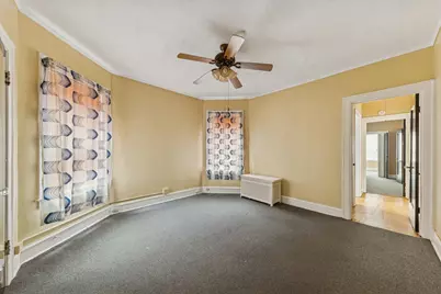 7718 S Kingston Avenue, Chicago, IL 60649 - Photo 20