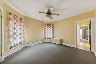 7718 S Kingston Ave, Chicago, IL 60649 - Photo 20