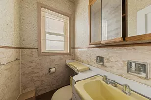 7718 S Kingston Ave, Chicago, IL 60649 - Photo 24