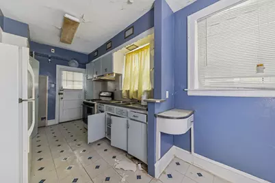 7718 S Kingston Avenue, Chicago, IL 60649 - Photo 8