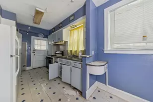 7718 S Kingston Ave, Chicago, IL 60649 - Photo 8