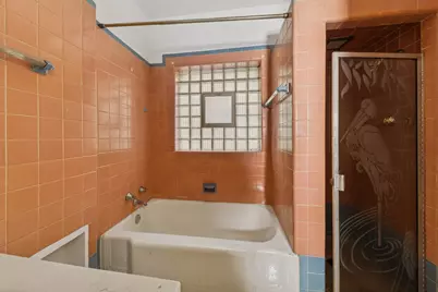 7718 S Kingston Avenue, Chicago, IL 60649 - Photo 6