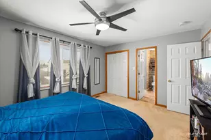 6913 Monmouth Dr, Joliet, IL 60431 - Photo 10