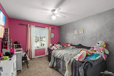 6913 Monmouth Drive, Joliet, IL 60431 - Photo 12