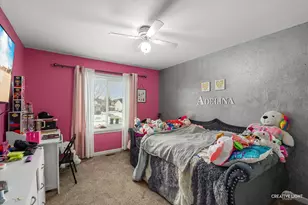 6913 Monmouth Dr, Joliet, IL 60431 - Photo 12