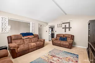 6913 Monmouth Dr, Joliet, IL 60431 - Photo 4